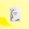 Culte Skincare Iceface Turmeric Face Mask For Oily Skin 20G