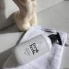 Body Wash & Shower Mitt Pack