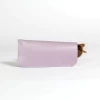 Women’s Hoopla Glasses Case