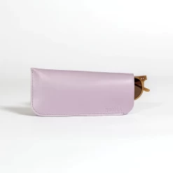 Women’s Hoopla Glasses Case