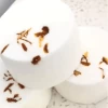 Fresh Feels Himalayan Salt Bath Bombs (3 Pack)
