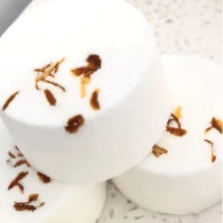 Fresh Feels Himalayan Salt Bath Bombs (3 Pack)