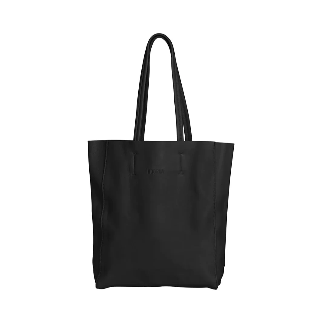Women’s Open Top Tote By Hoopla
