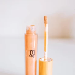 Mili & Rose Lipstick Thirty3 Coral