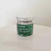 “LAVENDER & EUCALYPTUS” HANDMADE BATH SOAK 250 G