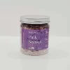Pink Sunset Handmade Bath Soak