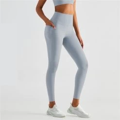 Women’s Comprehensive Training Leggings Tights