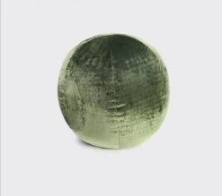 Bubble Kiss Stuffed Plush Pillow