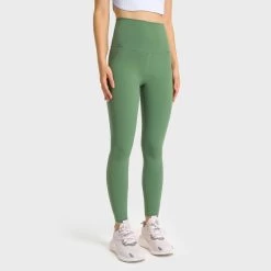 Women’s Classic Trainer Leggings