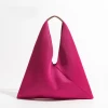 Women’s The Hobbs Tote Bag