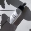 Fresh Feels Intimate Mist Spray