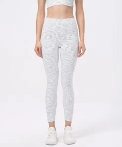 Women’s Fitness Runner Leggings