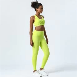 Women’s Active Trainer Workout Set