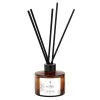 Reed Diffuser Australian Bush By Wilde Aroma