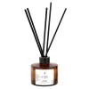 Reed Diffuser Lemongrass & Persian Lime By Wilde Aroma
