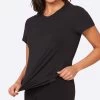 Women’s Christine Short Sleeve T-Shirt