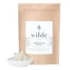 Wilde Aroma Muscle Relaxing Bath Salts