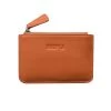 Hoopla Women’s Ochre Coin Purse
