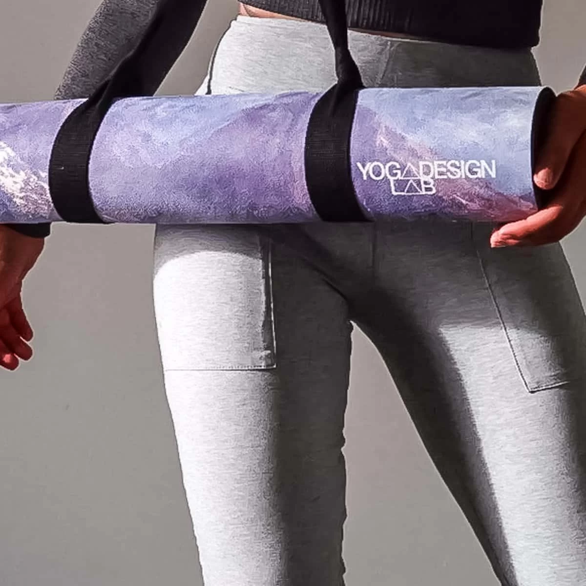 Women’s Long Pant Lauren By BJs PJs