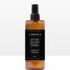 Essentials Lab – After Sport Spray