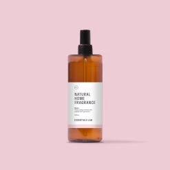 The Essentials Lab Bloom Natural Home Fragrance