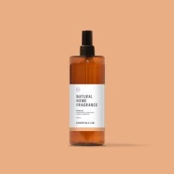 The Essentials Lab Wildwood Natural Body Fragrance