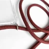 Phone Necklace KoordMelbourne Maroon