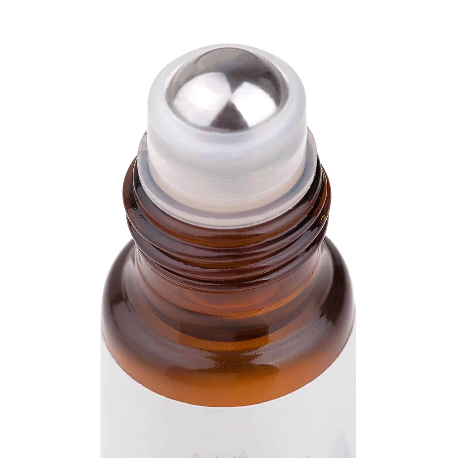 Wilde Aroma Aromatherapy Perfume Rejuvenation - Image 2