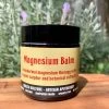 Health Kulture Botanicals Magnesium Balm