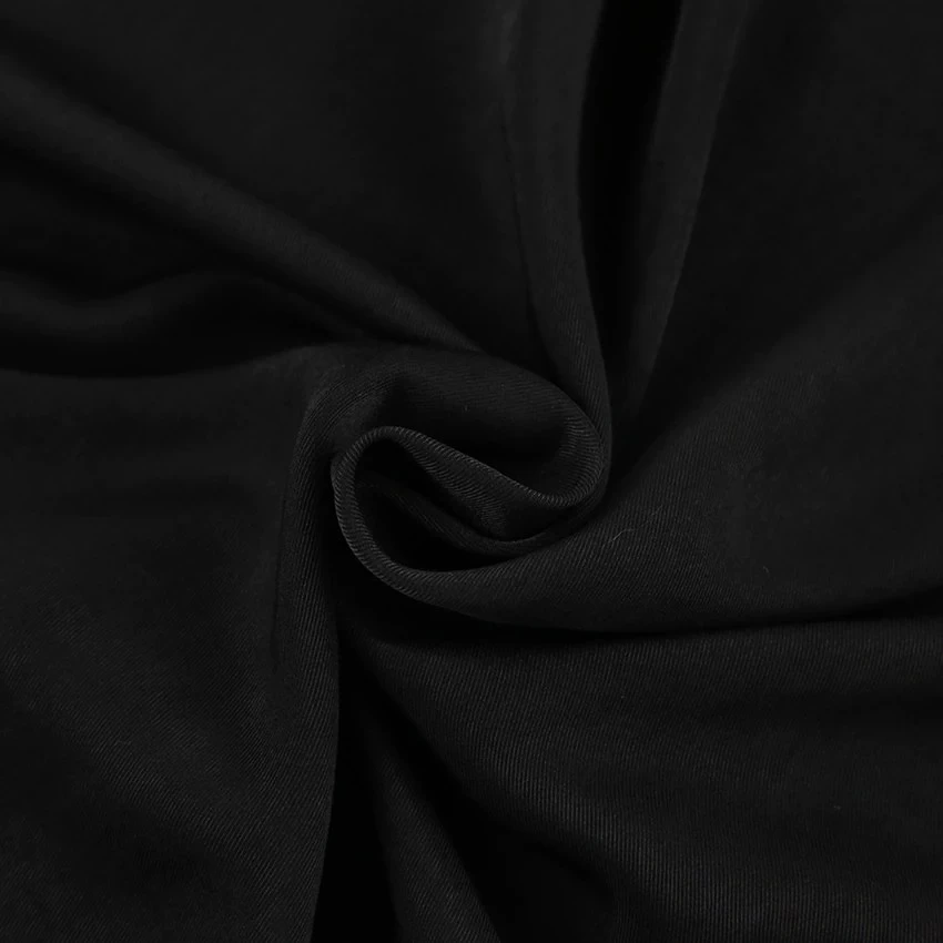 Women’s Feather Pyjamas Loungewear Set - Image 5