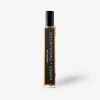 The Essentials Lab Perfume Amber And Sandalwood