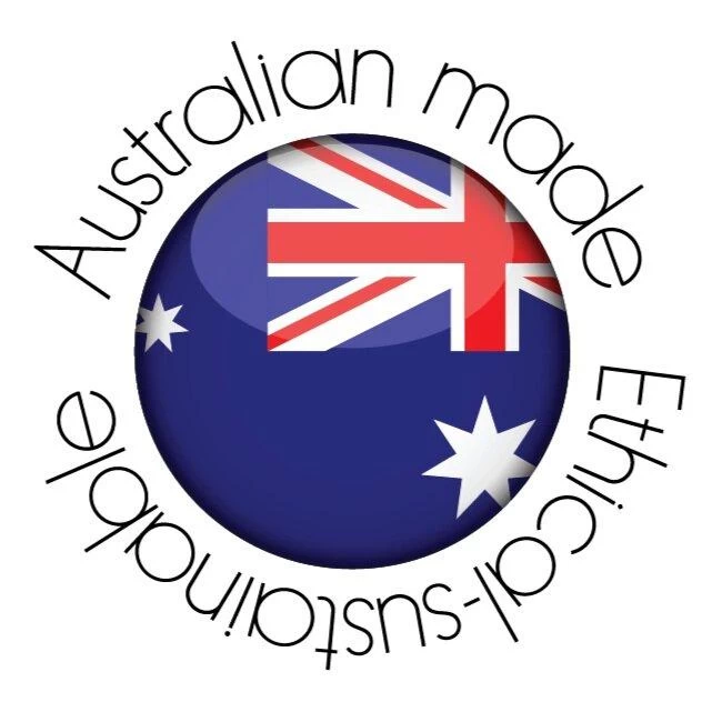 Women’s Christine Short Sleeve T-Shirt - Image 5