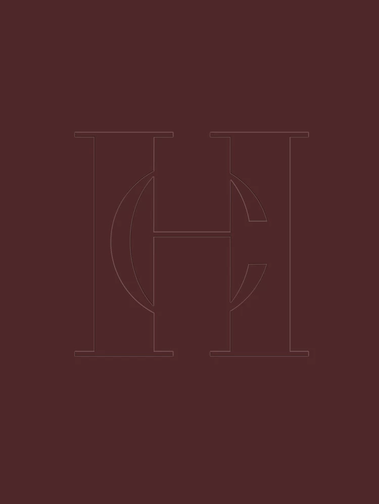 BEETROOT CATBIRD – LUXURY LIPSTICK - Image 3