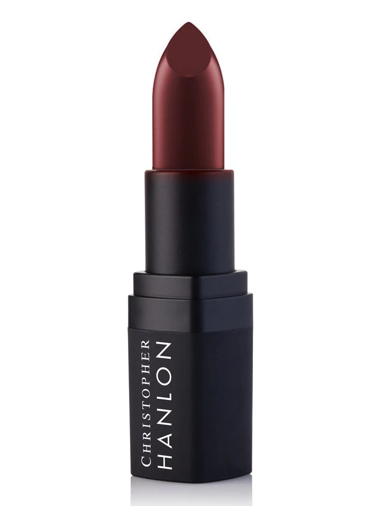 BEETROOT CATBIRD – LUXURY LIPSTICK