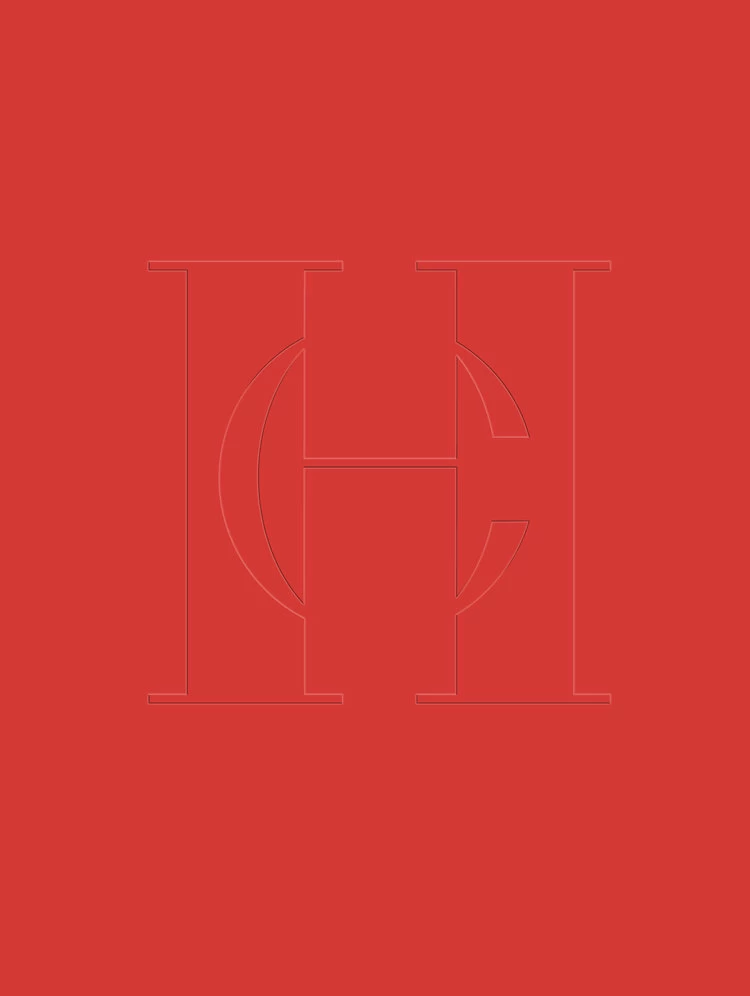 SUPASTAR RED – LUXURY LIPSTICK - Image 2