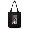 Women In Art Vali Myers Tote Bag