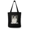 Women In Art Hannah Hoch Tote Bag
