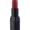 BURGANDY CRIMSON ROSELLA – LUXURY LIPSTICK