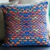 100% Linen Cushion Cover