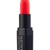 ORANGE HONEY EATER – LUXURY LIPSTICK