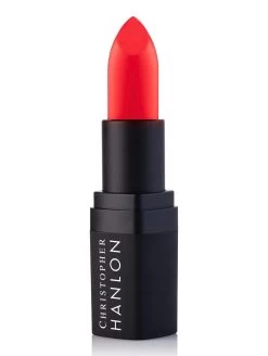 ORANGE HONEY EATER â LUXURY LIPSTICK