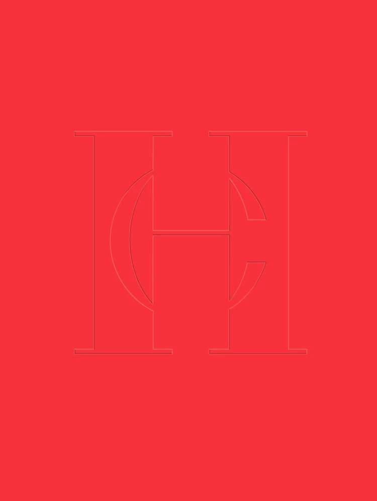 ORANGE HONEY EATER – LUXURY LIPSTICK - Image 3