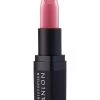 PINK CHERRY ROBIN – LUXURY LIPSTICK