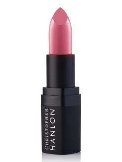 PINK CHERRY ROBIN â LUXURY LIPSTICK