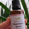 Magnesium Spray (Women Blend)
