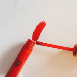 Mili & Rose Lipstick Meghan Vibrant Red