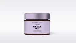 Korganika Miracle Mix