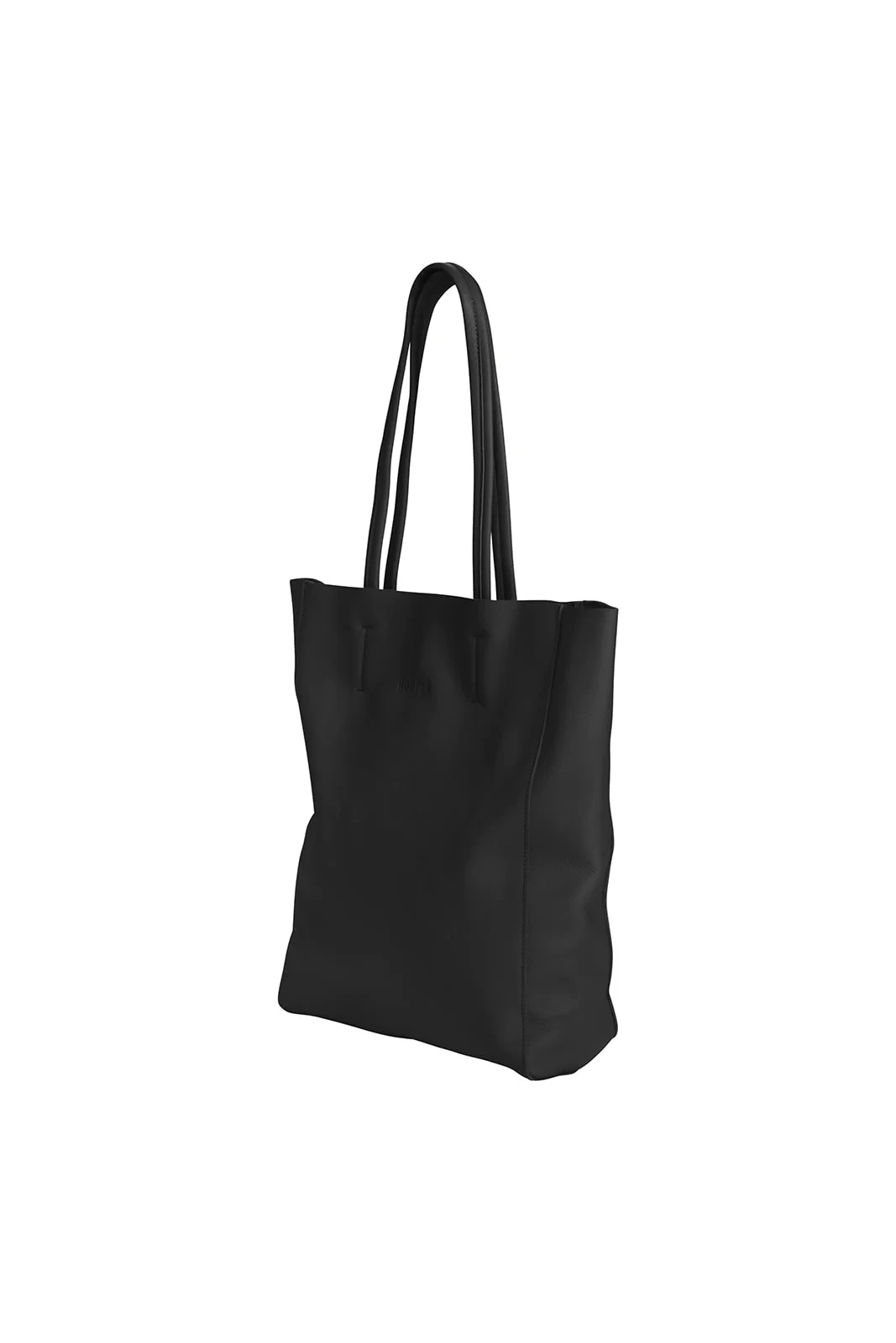 Women’s Open Top Tote By Hoopla - Image 4