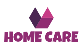 Home Care Store